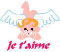 je taime